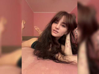 -fatal- bongacams stream image