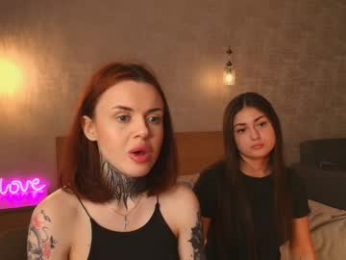 caressyourself chaturbate stream image