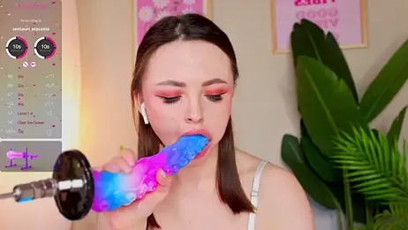 wetmuffin_ stripchat stream image