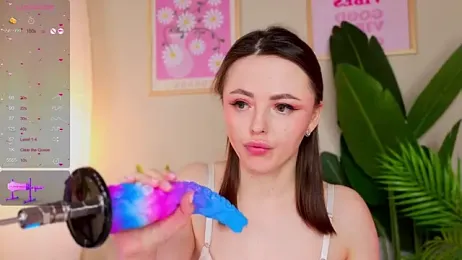 wetmuffin_ stripchat stream image