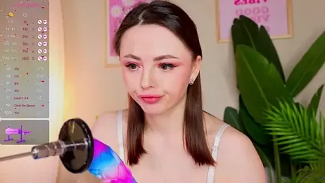 wetmuffin_ stripchat stream image