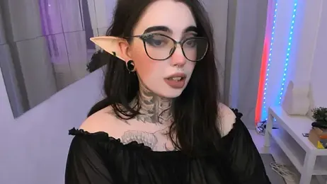 Dixi_Pixi_ stripchat stream image