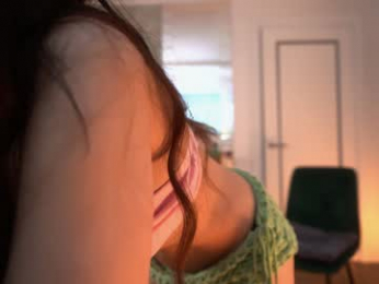 sweety_rinushka_ chaturbate stream image