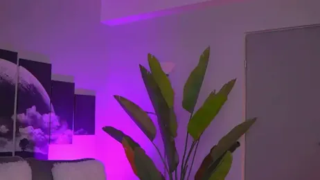 EvaZane stripchat stream image