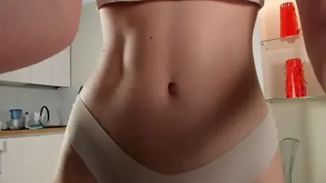 Emma_Flin stripchat stream image