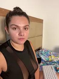 eva_y_marcelo stripchat stream image