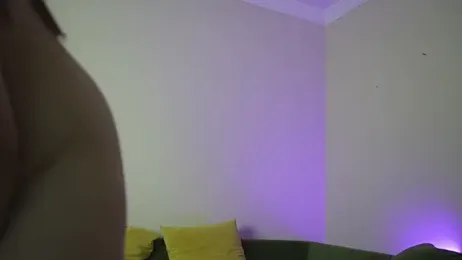 AlfaSex9 stripchat stream image