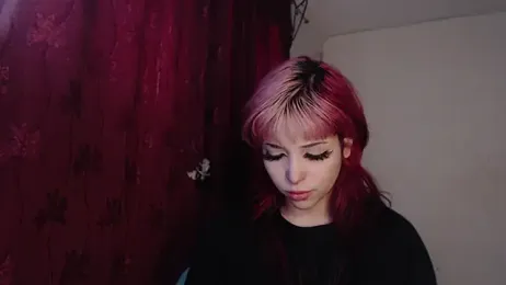 MaryJannes stripchat stream image