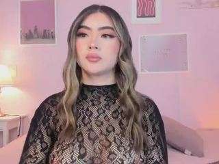 little-natt camsoda stream image