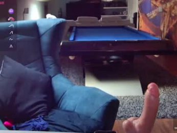 shachatte chaturbate stream image