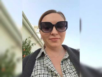 DIVORA bongacams stream image