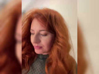 MelenaFox bongacams stream image