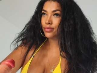 saamytits camsoda stream image