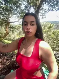 SophieRoyals stripchat stream image, 17.05.2025 14:20
