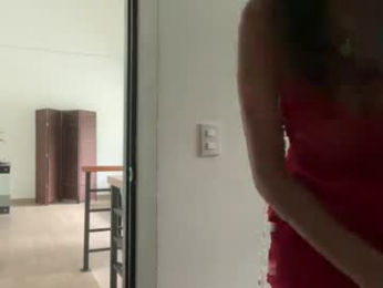 camiliakxoxo chaturbate stream image