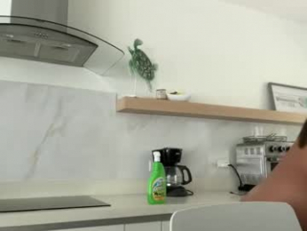 camiliakxoxo chaturbate stream image