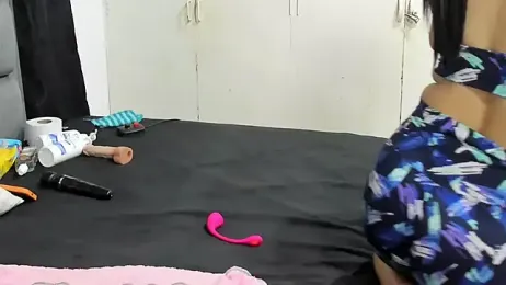 Couple_Gold69 stripchat stream image