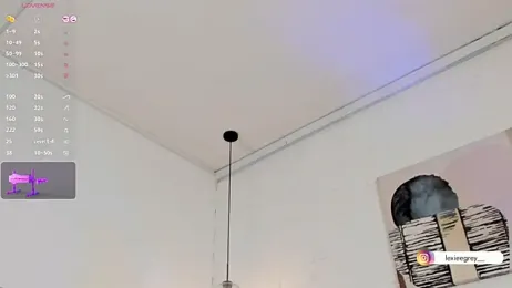 lexiee_grey_ stripchat stream image