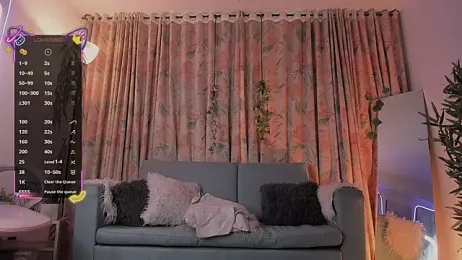 aisha_bx stripchat stream image