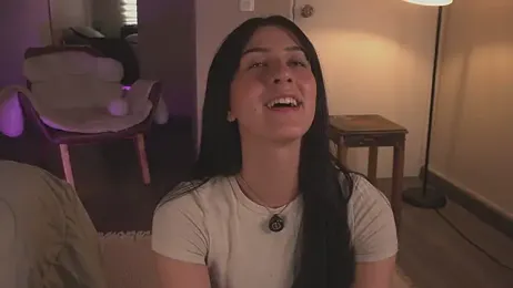 afrodita__25 stripchat stream image