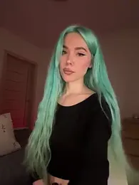 xDinnax stripchat stream image