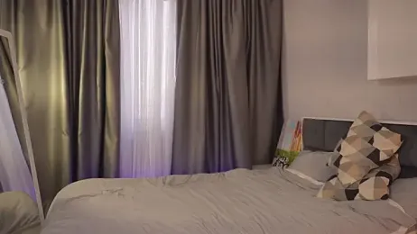 _lovendy_ stripchat stream image