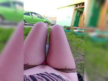 Angelia22 bongacams stream image