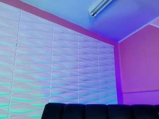 sofly-s camsoda stream image