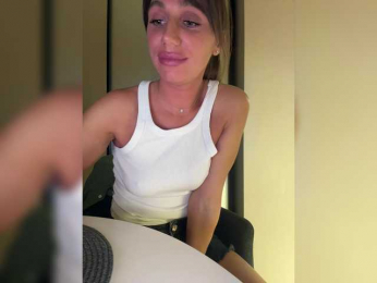 NorbertKlopp bongacams stream image