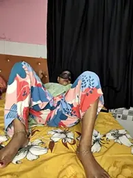 Dreamgirl_129 stripchat stream image