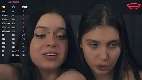 vivid_girls_vg stripchat stream image