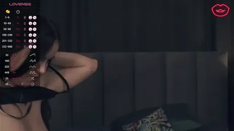 vivid_girls_vg stripchat stream image