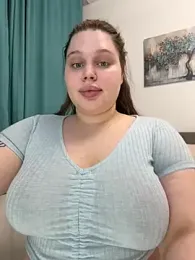 perfect_sweety_girl stripchat stream image