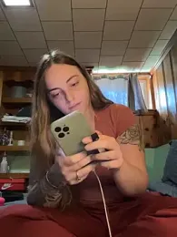 jaseyrae stripchat stream image