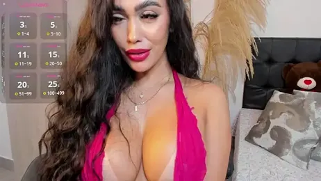 emma_andrew1 stripchat stream image