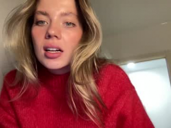 angel_from_sky chaturbate stream image