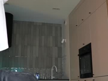 sonya_kelsey chaturbate stream image