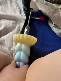 luisa1 stripchat stream image