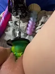 luisa1 stripchat stream image