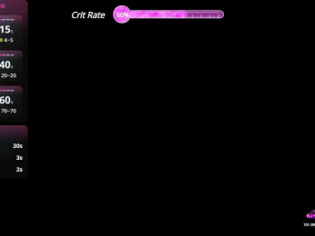 Kirakedi bongacams stream image