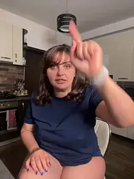 AnneKane stripchat stream image