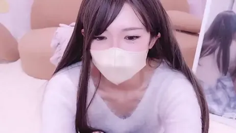 NAMI_s2 stripchat stream image