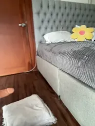 emiss_ stripchat stream image