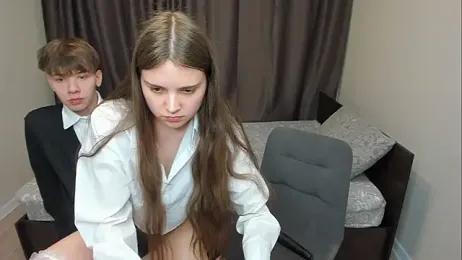 lil_cassie stripchat stream image