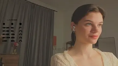 MimiLoll stripchat stream image