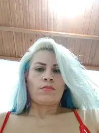 shelby_kutter stripchat stream image