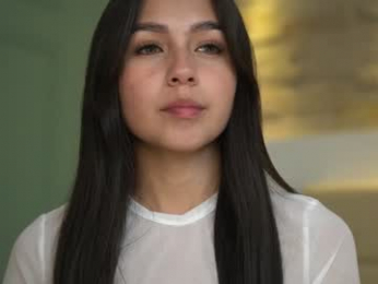 ashley_jones9 chaturbate stream image