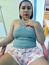 maymercy stripchat stream image