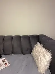 Poison_Belladonna stripchat stream image