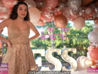 loollypop24 chaturbate stream image